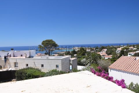 Villa i Binibeca, Menorca, Binibeca - € 980.000 | Ref: HT3052 - foto 13