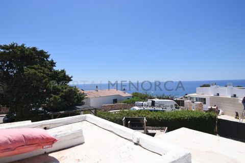 Villa i Binibeca, Menorca, Binibeca - € 980.000 | Ref: HT3052 - foto 14