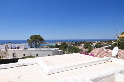 Villa i Binibeca, Menorca, Binibeca - € 980.000 | Ref: HT3052 - foto 15