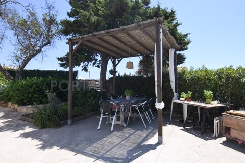 Villa i Binibeca, Menorca, Binibeca - € 980.000 | Ref: HT3052 - foto 17