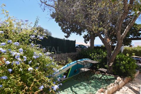 Villa i Binibeca, Menorca, Binibeca - € 980.000 | Ref: HT3052 - foto 18