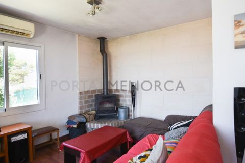 Villa i Binibeca, Menorca, Binibeca - € 980.000 | Ref: HT3052 - foto 22