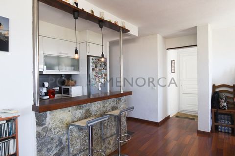 Villa i Binibeca, Menorca, Binibeca - € 980.000 | Ref: HT3052 - foto 24