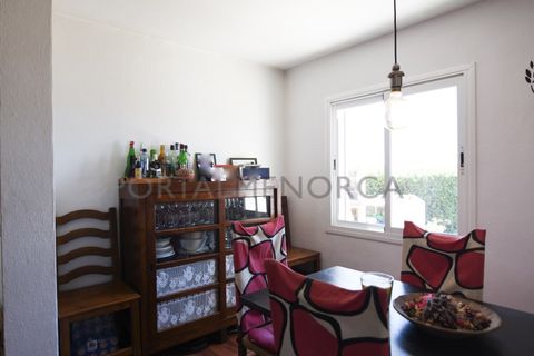Villa i Binibeca, Menorca, Binibeca - € 980.000 | Ref: HT3052 - foto 25