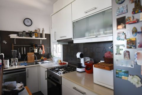Villa i Binibeca, Menorca, Binibeca - € 980.000 | Ref: HT3052 - foto 26