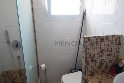 Villa i Binibeca, Menorca, Binibeca - € 980.000 | Ref: HT3052 - foto 27