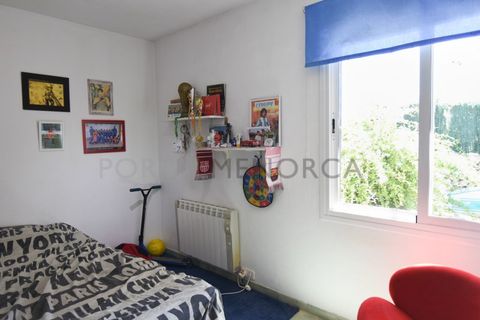 Villa i Binibeca, Menorca, Binibeca - € 980.000 | Ref: HT3052 - foto 28