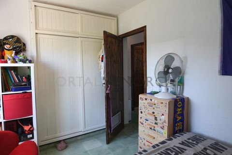 Villa i Binibeca, Menorca, Binibeca - € 980.000 | Ref: HT3052 - foto 29