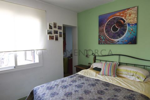 Villa i Binibeca, Menorca, Binibeca - € 980.000 | Ref: HT3052 - foto 30