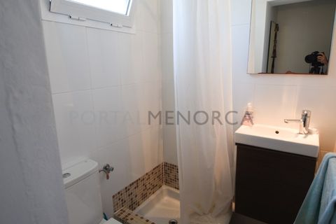 Villa i Binibeca, Menorca, Binibeca - € 980.000 | Ref: HT3052 - foto 31