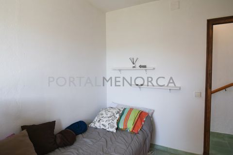 Villa i Binibeca, Menorca, Binibeca - € 980.000 | Ref: HT3052 - foto 33