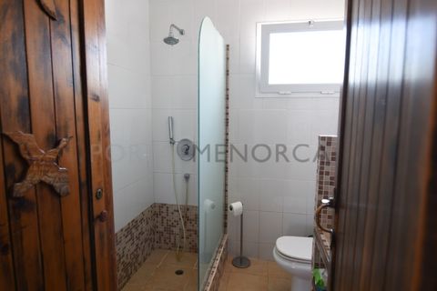 Villa i Binibeca, Menorca, Binibeca - € 980.000 | Ref: HT3052 - foto 34