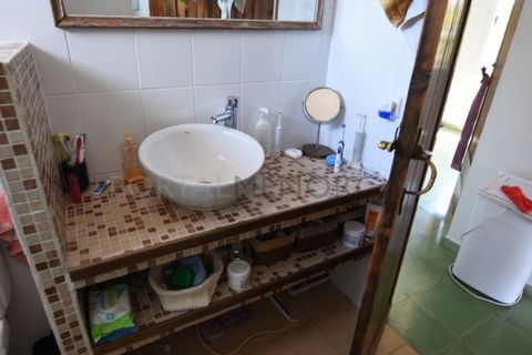 Villa i Binibeca, Menorca, Binibeca - € 980.000 | Ref: HT3052 - foto 35
