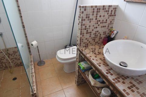 Villa i Binibeca, Menorca, Binibeca - € 980.000 | Ref: HT3052 - foto 36