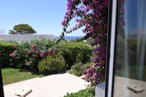Villa i Binibeca, Menorca, Binibeca - € 980.000 | Ref: HT3052 - foto 37
