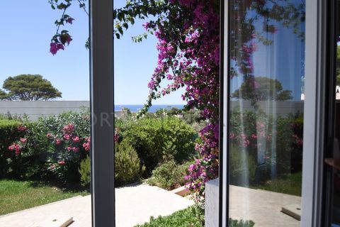 Villa i Binibeca, Menorca, Binibeca - € 980.000 | Ref: HT3052 - foto 38