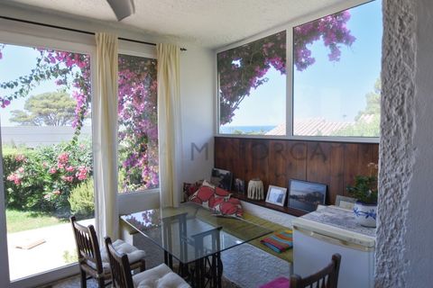 Villa i Binibeca, Menorca, Binibeca - € 980.000 | Ref: HT3052 - foto 39