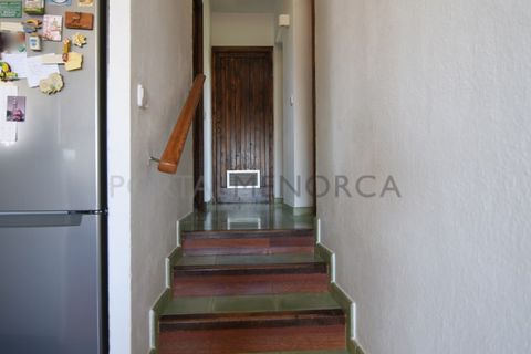 Villa i Binibeca, Menorca, Binibeca - € 980.000 | Ref: HT3052 - foto 40