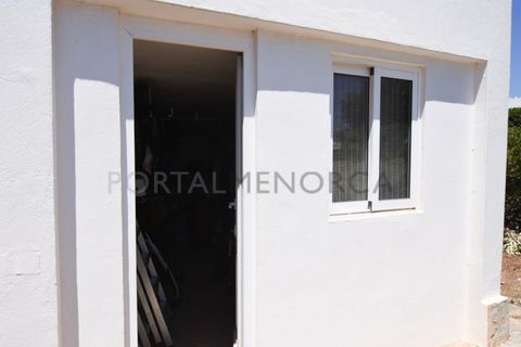 Villa i Binibeca, Menorca, Binibeca - € 980.000 | Ref: HT3052 - foto 44