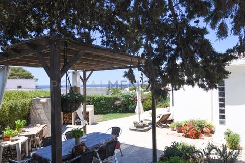 Villa i Binibeca, Menorca, Binibeca - € 980.000 | Ref: HT3052 - foto 45