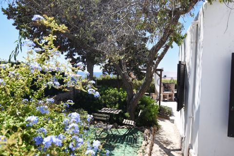 Villa i Binibeca, Menorca, Binibeca - € 980.000 | Ref: HT3052 - foto 50