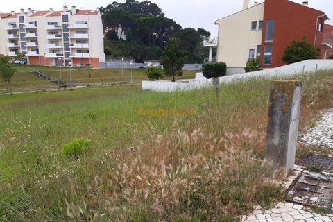 Helårsgrund i Tavarede, Coimbra, Tavarede - € 80.000 | Ref: 312TR - foto 2