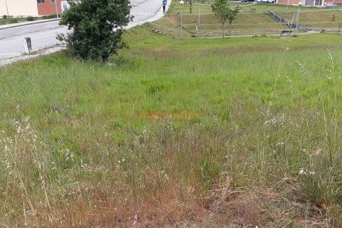 Helårsgrund i Tavarede, Coimbra, Tavarede - € 80.000 | Ref: 312TR - foto 3