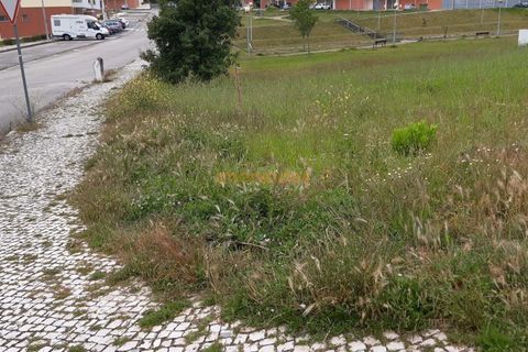 Helårsgrund i Tavarede, Coimbra, Tavarede - € 80.000 | Ref: 312TR - foto 4