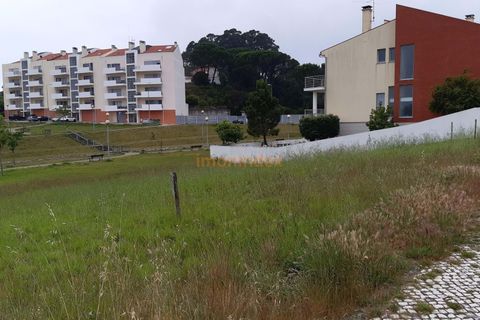 Helårsgrund i Tavarede, Coimbra, Tavarede - € 80.000 | Ref: 312TR - foto 5