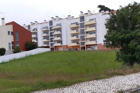 Helårsgrund i Tavarede, Coimbra, Tavarede - € 80.000 | Ref: 312TR - foto 6