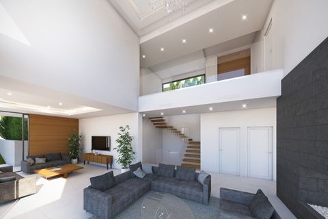 Villa i Benahavis, Malaga, Benahavis - € 975.000 | Ref: 428-00750P - foto 7