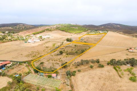 Helårsgrund i Lagos, Faro, Lagos - € 295.000 | Ref: RC246 - foto 3