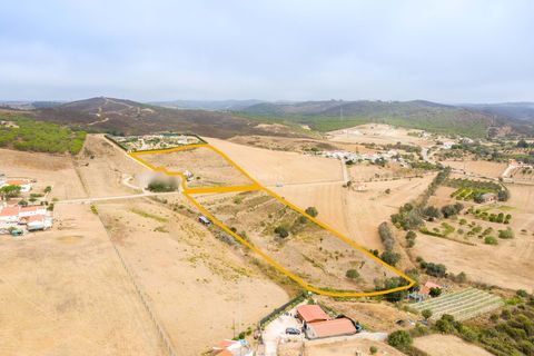 Helårsgrund i Lagos, Faro, Lagos - € 295.000 | Ref: RC246 - foto 5