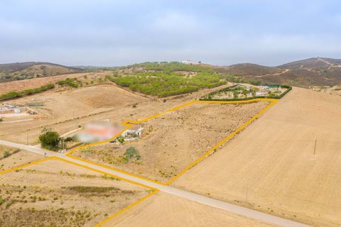 Helårsgrund i Lagos, Faro, Lagos - € 295.000 | Ref: RC246 - foto 6