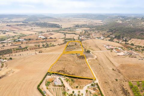 Helårsgrund i Lagos, Faro, Lagos - € 295.000 | Ref: RC246 - foto 7
