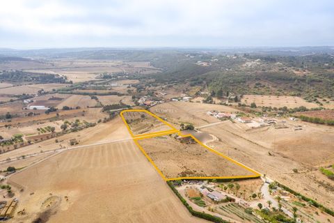 Helårsgrund i Lagos, Faro, Lagos - € 295.000 | Ref: RC246 - foto 8