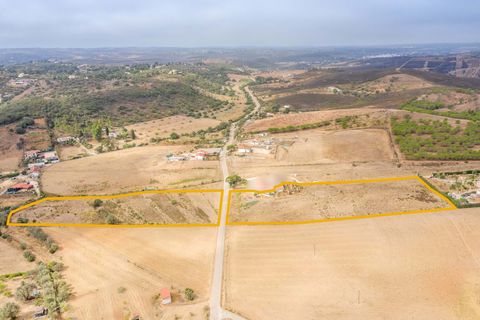 Helårsgrund i Lagos, Faro, Lagos - € 295.000 | Ref: RC246 - foto 10