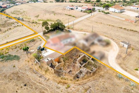 Helårsgrund i Lagos, Faro, Lagos - € 295.000 | Ref: RC246 - foto 2