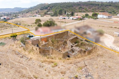 Helårsgrund i Lagos, Faro, Lagos - € 295.000 | Ref: RC246 - foto 4