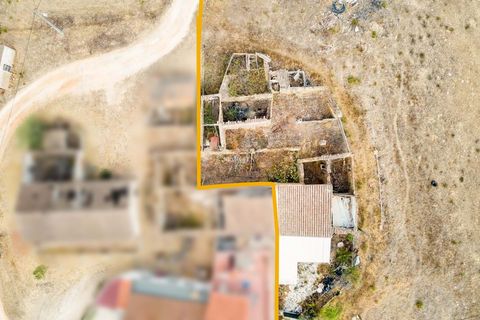 Helårsgrund i Lagos, Faro, Lagos - € 295.000 | Ref: RC246 - foto 9