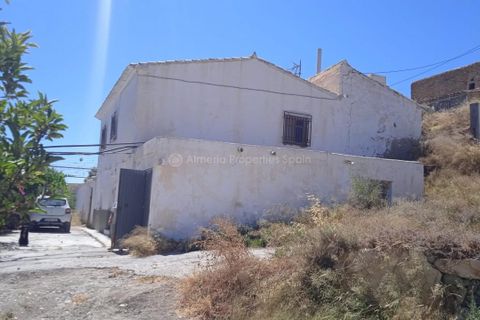 Farm hus i Albox, Almeria, Albox - € 197.000 | Ref: APS 1879 - foto 5