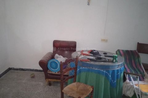 Farm hus i Albox, Almeria, Albox - € 197.000 | Ref: APS 1879 - foto 6