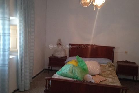 Farm hus i Albox, Almeria, Albox - € 197.000 | Ref: APS 1879 - foto 7