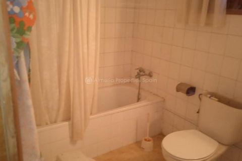 Farm hus i Albox, Almeria, Albox - € 197.000 | Ref: APS 1879 - foto 8