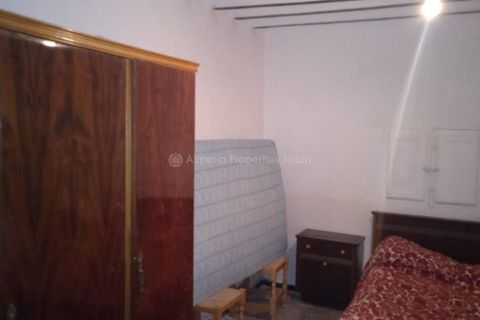 Farm hus i Albox, Almeria, Albox - € 197.000 | Ref: APS 1879 - foto 9