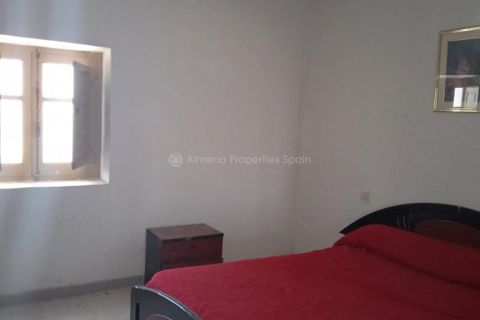 Farm hus i Albox, Almeria, Albox - € 197.000 | Ref: APS 1879 - foto 12