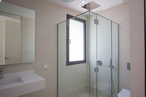 Villa i Puerto Banus, Malaga, Puerto Banus - € 2.950.000 | Ref: R3430708 - foto 5