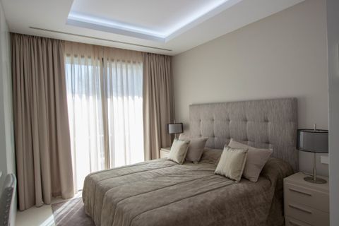 Villa i Puerto Banus, Malaga, Puerto Banus - € 2.950.000 | Ref: R3430708 - foto 8