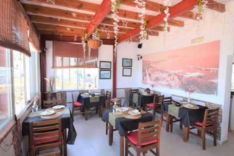 Erhvervsejendom i Mojacar, Almeria, Mojacar - € 260.000 | Ref: Mojacarpueblo1137 - foto 8
