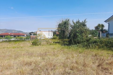 Helårsgrund i Moncao, Viana do Castelo, Moncao - € 80.000 | Ref: REF173 - foto 2